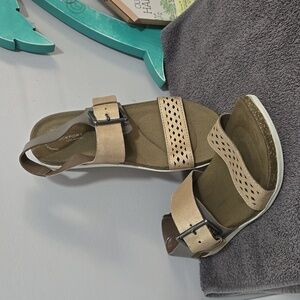 Rockport Women's Sandals
